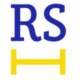 cropped-cropped-rafael-salcedo-homes-logo.1.png