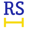 cropped-cropped-rafael-salcedo-homes-logo.1.png