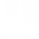 rshomes