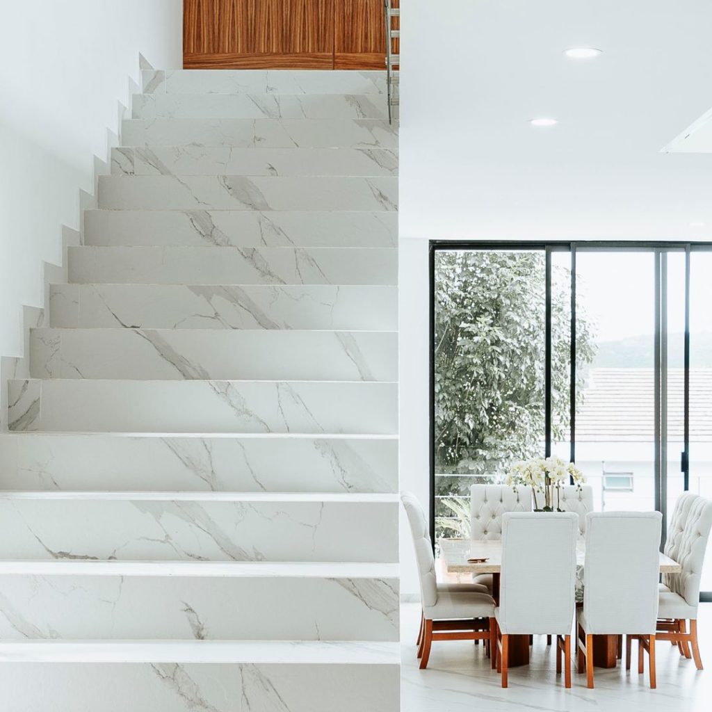 rafael-salcedo-homes.3