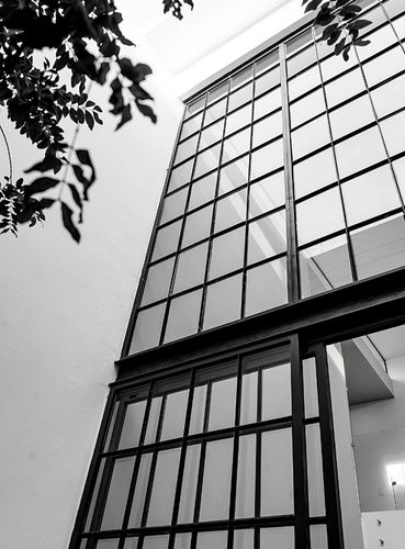 rshomes.2
