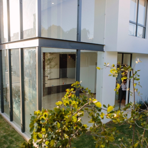 CASA RINCONADA 10