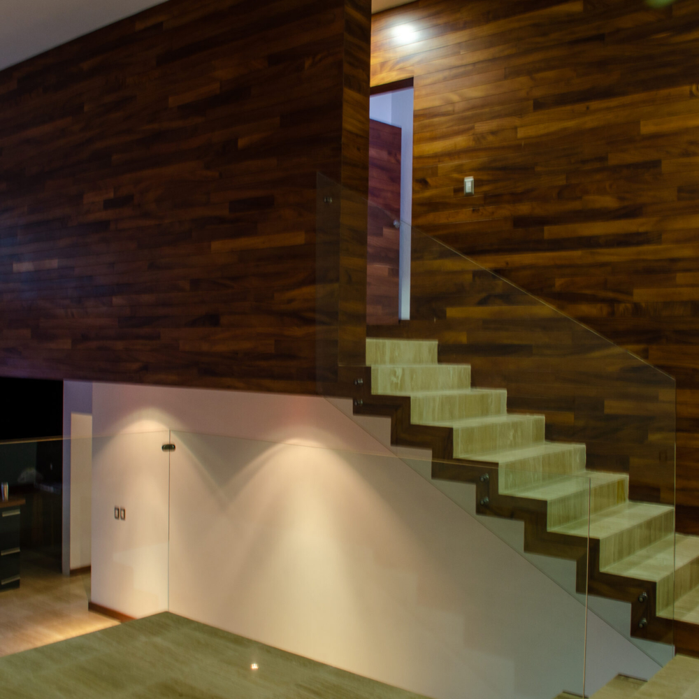 CASA JAVOS 2