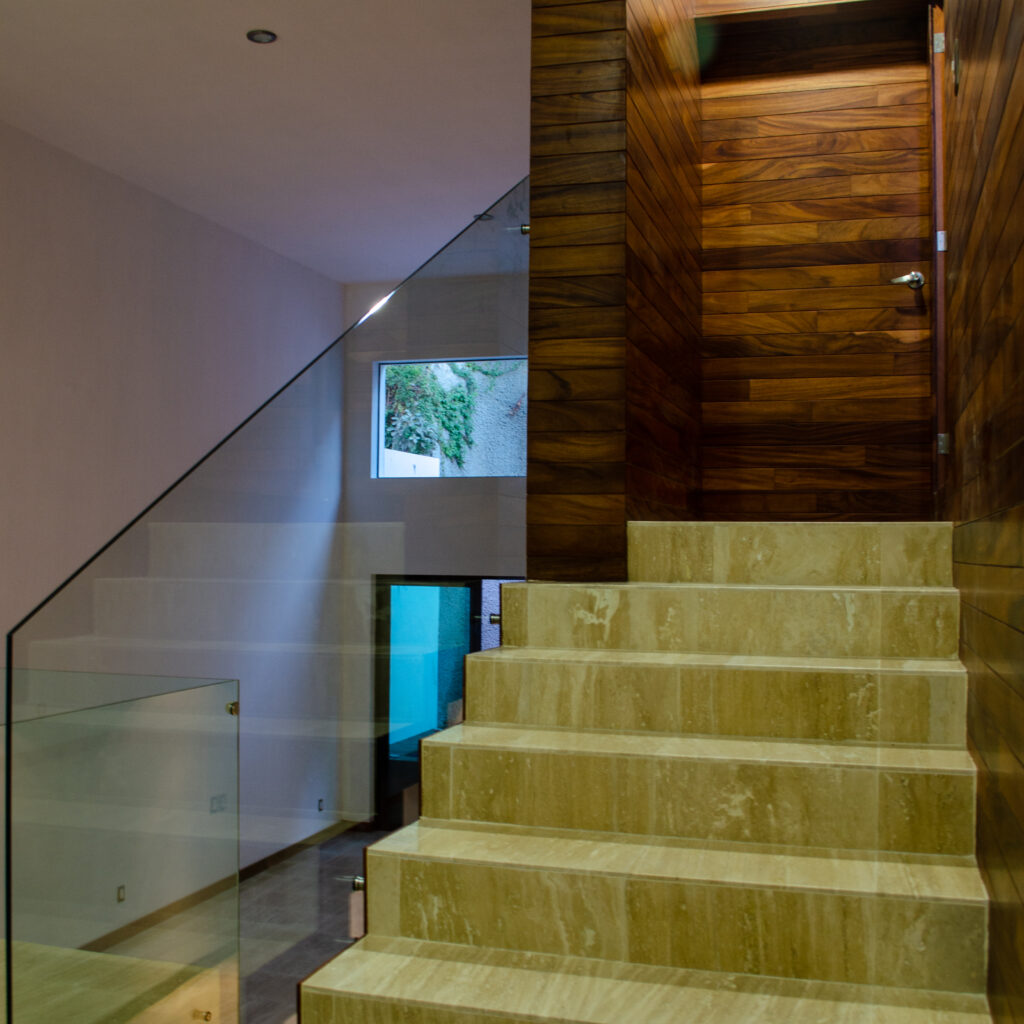 CASA JAVOS 1